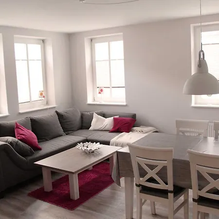 Poststrasse 2 - 30-09