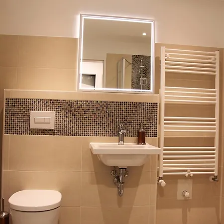 Poststrasse 2 - 30-09